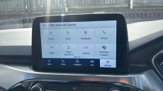 Ford Kuga 2.5 PHEV Titanium First Edition 5dr CVT Estate